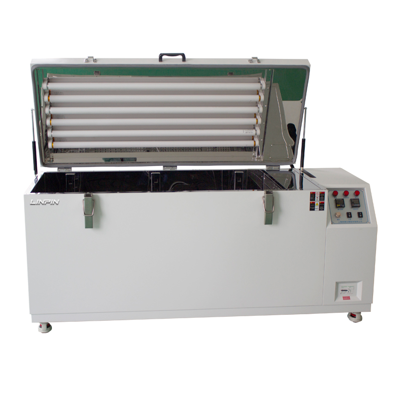 光伏組件紫外老化試驗箱|PV紫外老化箱 光伏組件紫外老化試驗箱|PV紫外老化箱