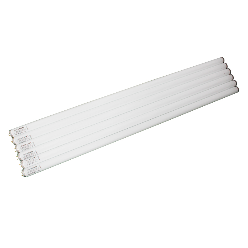 光伏組件紫外老化試驗箱|PV紫外老化箱 光伏組件紫外老化試驗箱|PV紫外老化箱