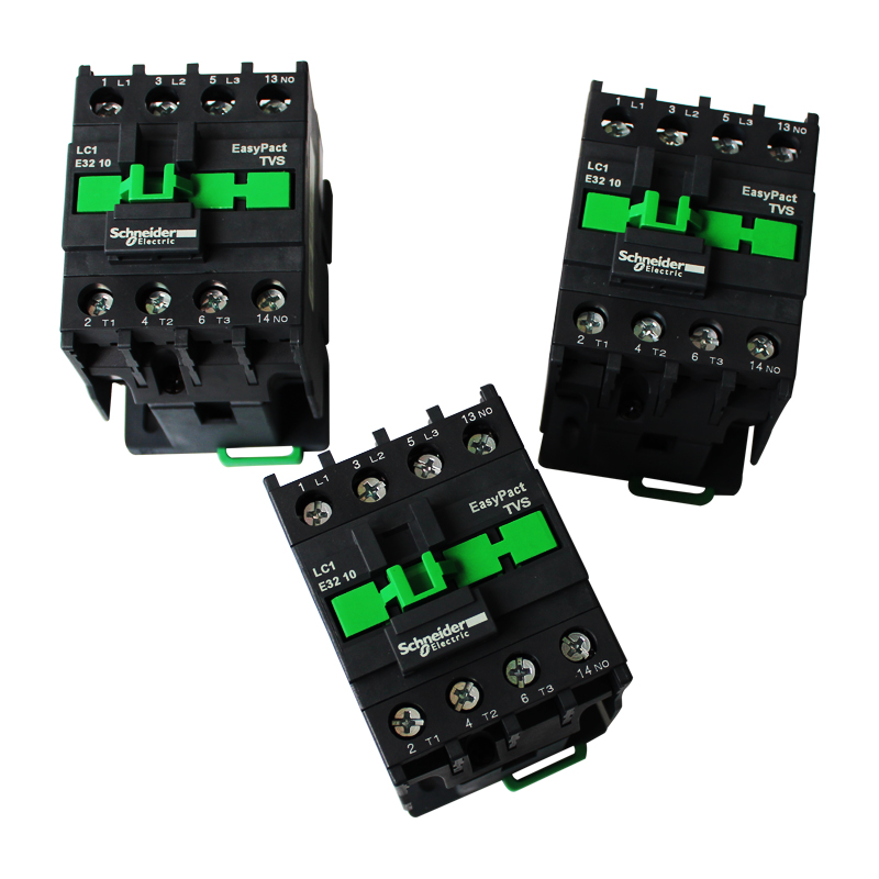 換氣老化試驗(yàn)箱|空氣老化試驗(yàn)箱|熱老化試驗(yàn)箱 換氣老化試驗(yàn)箱|空氣老化試驗(yàn)箱|熱老化試驗(yàn)箱