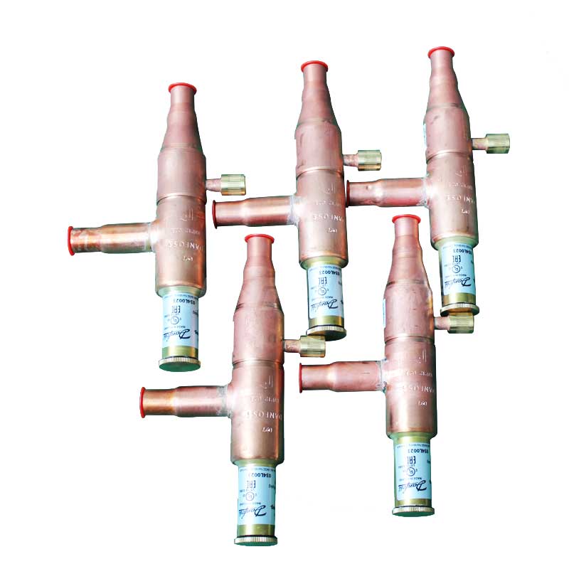 恒溫恒濕試驗(yàn)箱|恒溫恒濕試驗(yàn)機(jī)|恒溫恒濕側(cè)試箱 恒溫恒濕試驗(yàn)箱|恒溫恒濕試驗(yàn)機(jī)|恒溫恒濕側(cè)試箱