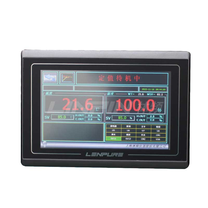 恒溫恒濕試驗(yàn)箱|恒溫恒濕試驗(yàn)機(jī)|恒溫恒濕側(cè)試箱 恒溫恒濕試驗(yàn)箱|恒溫恒濕試驗(yàn)機(jī)|恒溫恒濕側(cè)試箱