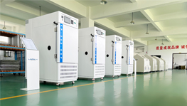 高低溫試驗(yàn)箱看似殘忍,實(shí)則是可